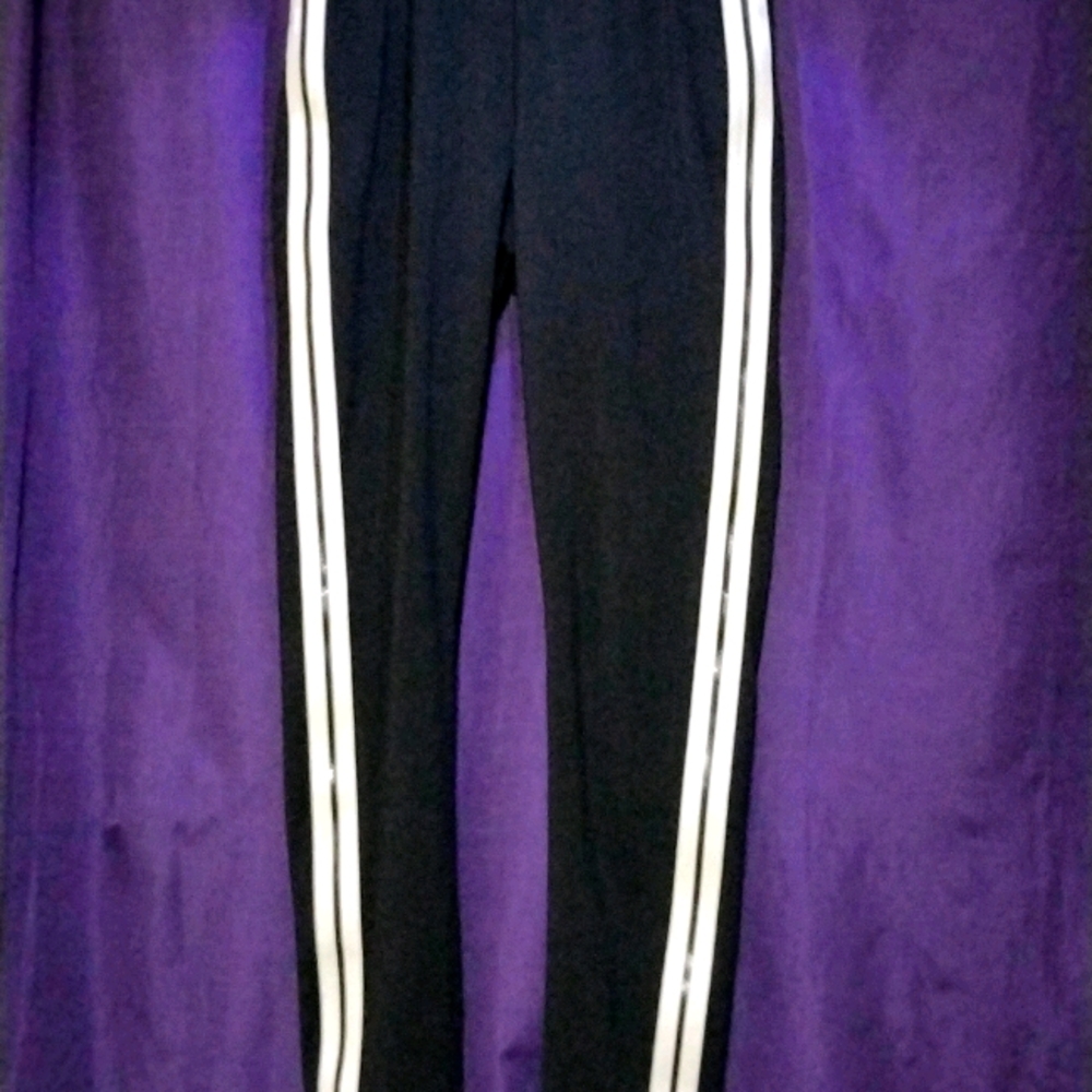 Derek Lam Athleta Leggings